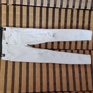 All Saints skinny jeans